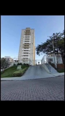 Foto 3: Apartamento com 2 dormitórios para alugar, 65 m² por R$ 1.750,00/mês - Condomínio Vista do Vale - Taubaté/SP