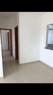 Foto 9: Apartamento com 2 dormitórios para alugar, 65 m² por R$ 1.750,00/mês - Condomínio Vista do Vale - Taubaté/SP