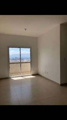 Foto 14: Apartamento com 2 dormitórios para alugar, 65 m² por R$ 1.750,00/mês - Condomínio Vista do Vale - Taubaté/SP