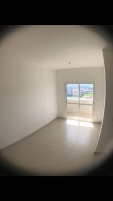 Foto 21: Apartamento com 2 dormitórios para alugar, 65 m² por R$ 1.750,00/mês - Condomínio Vista do Vale - Taubaté/SP