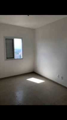 Foto 23: Apartamento com 2 dormitórios para alugar, 65 m² por R$ 1.750,00/mês - Condomínio Vista do Vale - Taubaté/SP