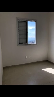 Foto 30: Apartamento com 2 dormitórios para alugar, 65 m² por R$ 1.750,00/mês - Condomínio Vista do Vale - Taubaté/SP