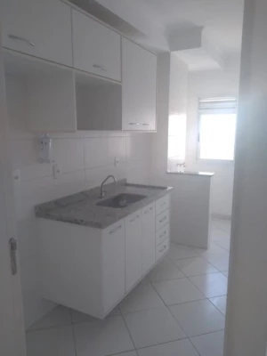 Foto 8: Apartamento com 2 dormitórios à venda, 65 m² por R$ 350.000,00 - Centro - Taubaté/SP