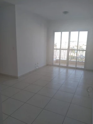 Foto 9: Apartamento com 2 dormitórios à venda, 65 m² por R$ 350.000,00 - Centro - Taubaté/SP