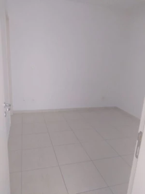 Foto 13: Apartamento com 2 dormitórios à venda, 65 m² por R$ 350.000,00 - Centro - Taubaté/SP