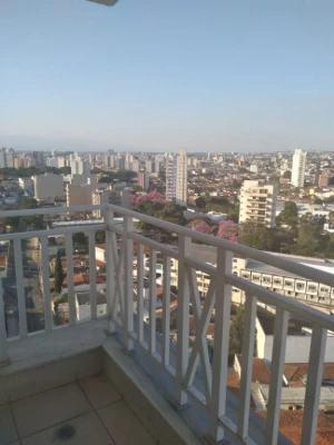 Foto 18: Apartamento com 2 dormitórios à venda, 65 m² por R$ 350.000,00 - Centro - Taubaté/SP