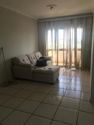 Foto 7: Apartamento Vila São Geraldo