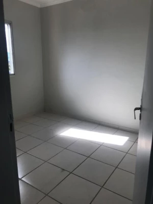 Foto 9: Apartamento Vila São Geraldo