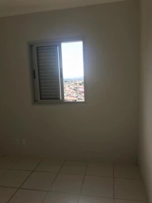 Foto 10: Apartamento Vila São Geraldo