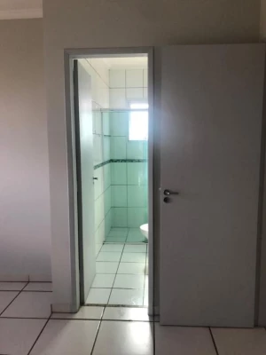 Foto 11: Apartamento Vila São Geraldo