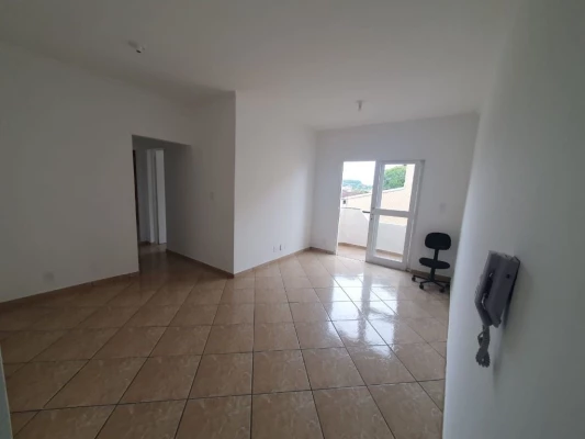 Foto 20: Apartamento Condomínio Recanto Tropical