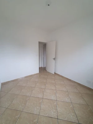 Foto 25: Apartamento Condomínio Recanto Tropical