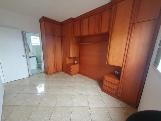 Foto 27: Apartamento Condomínio Recanto Tropical