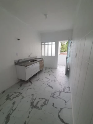 Foto 31: Apartamento Condomínio Recanto Tropical