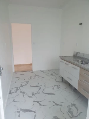 Foto 32: Apartamento Condomínio Recanto Tropical