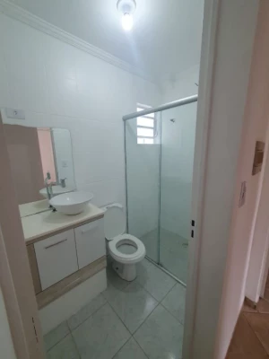 Foto 36: Apartamento Condomínio Recanto Tropical