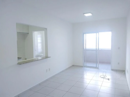 Foto 17: Apartamento Vila Nossa Senhora das Graças
