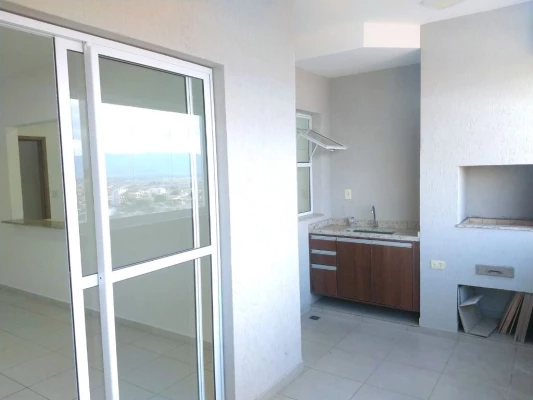 Foto 18: Apartamento Vila Nossa Senhora das Graças
