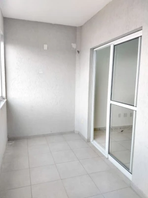 Foto 19: Apartamento Vila Nossa Senhora das Graças