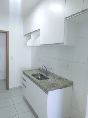 Foto 22: Apartamento Vila Nossa Senhora das Graças