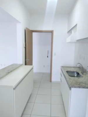 Foto 23: Apartamento Vila Nossa Senhora das Graças