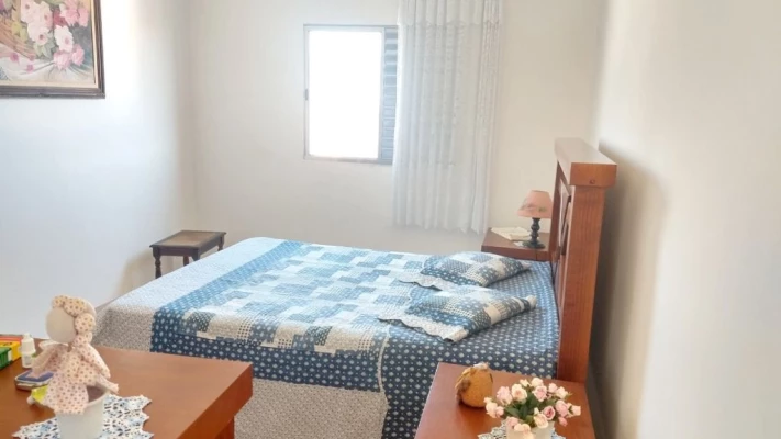 Foto 34: Apartamento Edifício Versales