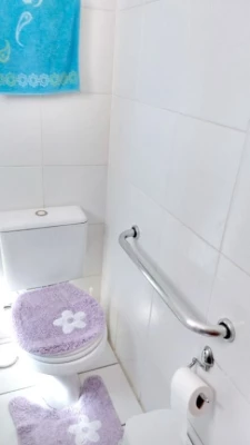 Foto 48: Apartamento Edifício Versales