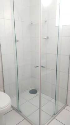 Foto 49: Apartamento Edifício Versales