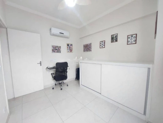 Foto 7: Apartamento Jardim Eulália