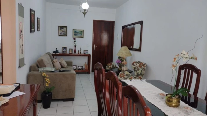 Foto 13: Apartamento Vila Jaboticabeira