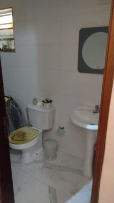 Foto 14: Apartamento Vila Jaboticabeira