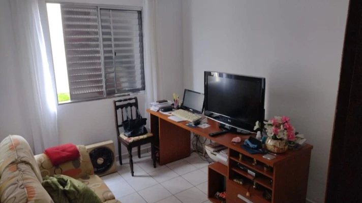 Foto 18: Apartamento Vila Jaboticabeira