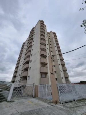 Foto 18: Apartamento Vila Maria