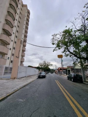 Foto 19: Apartamento Vila Maria