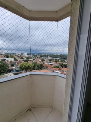 Foto 23: Apartamento Vila Maria