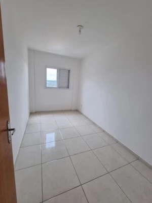 Foto 25: Apartamento Vila Maria