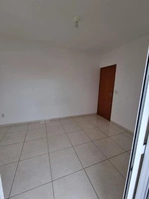 Foto 29: Apartamento Vila Maria