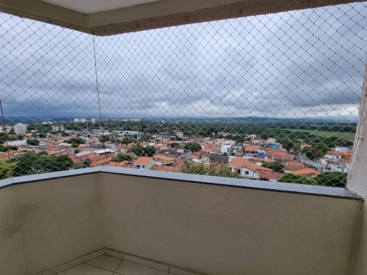 Foto 30: Apartamento Vila Maria