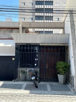 Foto 35: Apartamento Condomínio Edifício Di Capri