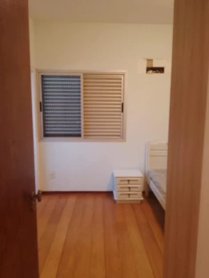 Foto 40: Apartamento Condomínio Edifício Di Capri