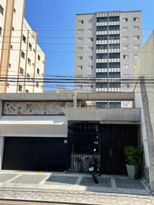 Foto 41: Apartamento Condomínio Edifício Di Capri