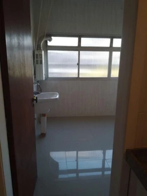 Foto 43: Apartamento Condomínio Edifício Di Capri