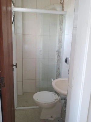 Foto 44: Apartamento Condomínio Edifício Di Capri