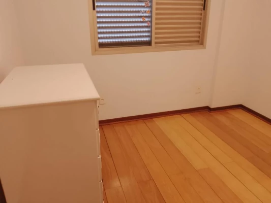Foto 45: Apartamento Condomínio Edifício Di Capri
