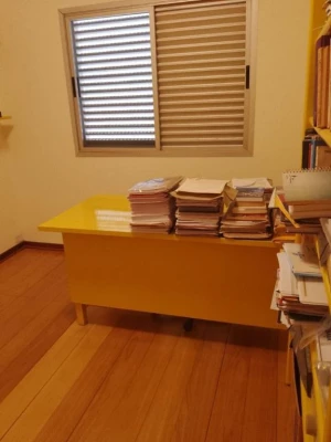 Foto 46: Apartamento Condomínio Edifício Di Capri