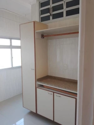 Foto 48: Apartamento Condomínio Edifício Di Capri