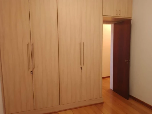 Foto 50: Apartamento Condomínio Edifício Di Capri