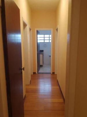 Foto 51: Apartamento Condomínio Edifício Di Capri