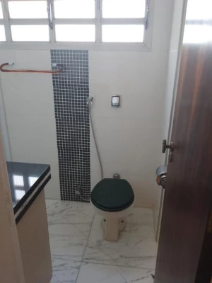 Foto 52: Apartamento Condomínio Edifício Di Capri