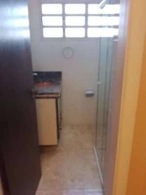Foto 55: Apartamento Condomínio Edifício Di Capri